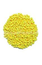 著色力強(qiáng) 顏色鮮艷 RSM-1017A熒光黃用于pp、pe、eva、ps