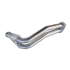 DSC02948 汽車排氣管