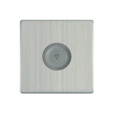 86-C2-025 人體感應開關