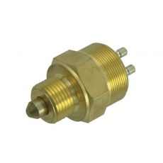 HS-261 信號燈開關(guān)