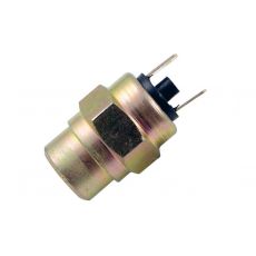 HS-123 制動燈開關(guān)