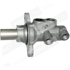 制動總泵 ?？怂梗ㄐ驴睿? class=