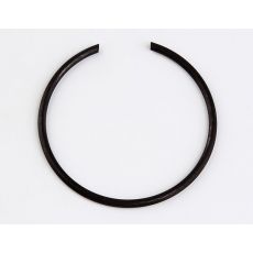 國(guó)標(biāo)GB/T 895.1 孔用鋼絲擋圈