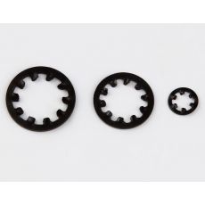 GB/T 861.1 內齒墊圈