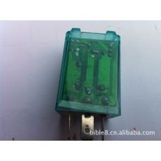 12V 電子閃光器 SG152B