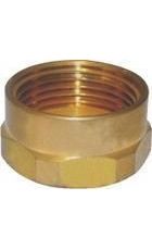 銅螺母，非標銅螺母，定做銅螺母