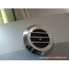 本田王喇叭，鈴木喇叭，雅馬哈喇叭，摩托車喇叭