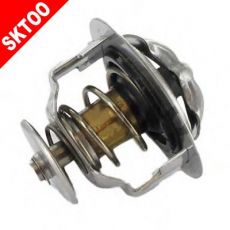 尼桑藍(lán)鳥節(jié)溫器 NISSAN LD28， WV54-82. 21200-05D01 thermostat