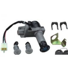 獵鷹套鎖 電門(mén)鎖