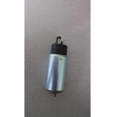 摩托車燃油泵，雅馬哈，川崎，鈴木，本田各種型號燃油泵