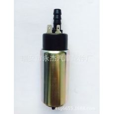 各種摩托車型號電噴燃油泵，及總成，摩托車配件