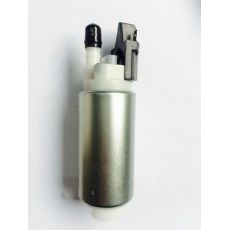 汽車燃油泵，標致206