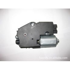 汽車(chē)天窗電機(jī)/馬達(dá)/電機(jī)/玻璃升降器電機(jī)