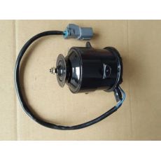 汽車(chē)散熱器電機(jī)/風(fēng)扇電機(jī)/盤(pán)式電機(jī)/太陽(yáng)能電機(jī)/無(wú)刷電機(jī)