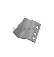 挖溝機配件80TKD-75.R挖溝齒用于鏈?zhǔn)介_溝機  