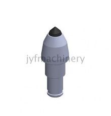 U47CP52煤截齒用于采煤機、掘進機