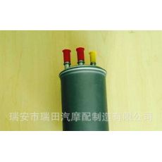 江鈴發動機CN3C159155BA，R6353260歐三柴濾清器