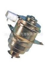 車(chē)用散熱器風(fēng)扇 冷卻風(fēng)扇 尼桑電子扇風(fēng)扇電機(jī)