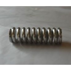 壓縮彈簧 起動電磁器彈簧 電機(jī)彈簧