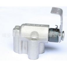 途觀 邁騰 明銳 昊銳 新帕薩特 正時鏈條漲緊器 大06k 109 467 k