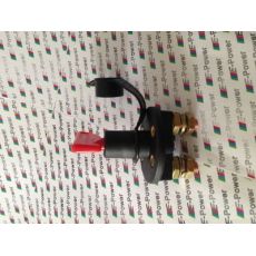 汽車電源總開關(guān)，電瓶開關(guān)，改裝車開關(guān)，工程機(jī)械開關(guān)，船用開關(guān)