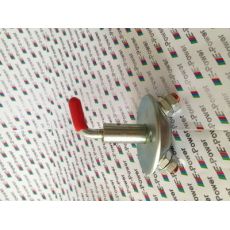 汽車電源總開關(guān)，電瓶開關(guān)，改裝車開關(guān)，工程機(jī)械開關(guān)，船用開關(guān)