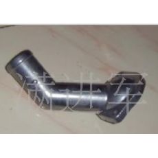 大眾汽車節溫器蓋