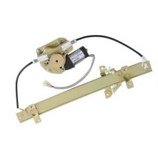 AX-ZX045 汽車(chē)電動(dòng)玻璃升降器