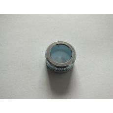 軸套、非標定制、非標軸套