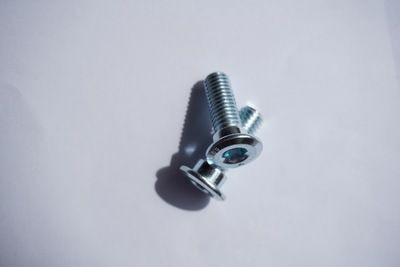 摩托車碟剎螺絲 內六角臺階剎車盤螺栓 定制緊固件