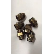 緊固件，鋁活塞，油塞.鑲件 非標(biāo)件定做 ht