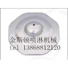 ZX001 ZX針型噴嘴