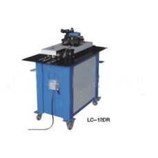 電動(dòng)剪角機(jī)，自動(dòng)剪角機(jī)，半自動(dòng)剪板機(jī)