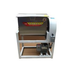 家用小型洗面機(jī)30斤電動洗面機(jī)和面機(jī)商用全自動洗面筋機(jī)