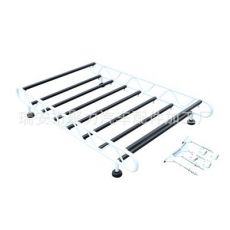 車頂行李架、車尾行李架、行李架 各種汽車配件