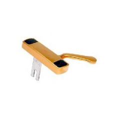 LE.Z-8751窗執手-門窗五金配件