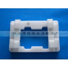 EPE珍珠棉板材、珍珠棉卷材、高密度珍珠棉、珍珠棉分切