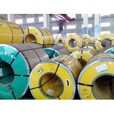 不銹鋼帶BA不銹鋼板材304磨砂不銹鋼方板水塔太陽(yáng)能料