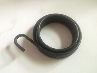 YAMAHA JOG-50/NF50啟動回位彈簧