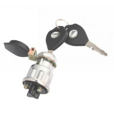 JP-30008 點(diǎn)火開關(guān)-JP3