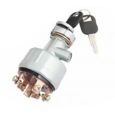 JP-10008 點(diǎn)火開關(guān)-JP1