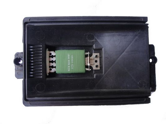 1JO819022A 鼓風(fēng)機(jī)電阻