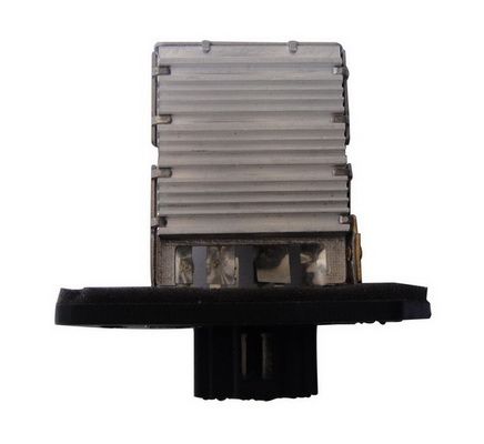 BUICK 鼓風機電阻