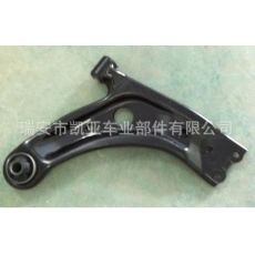 長(zhǎng)城C30控制臂