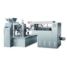 豆干、豆腐干、魔芋爽、素肉真空包裝機