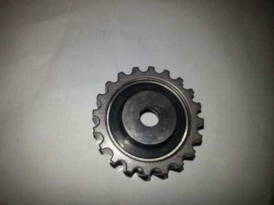 汽車發(fā)動機(jī)漲緊輪，惰輪