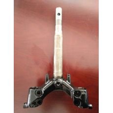 A級鍛造摩托車方向柱，馬來西亞車型