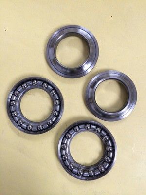 摩托車，電動(dòng)車，波盤