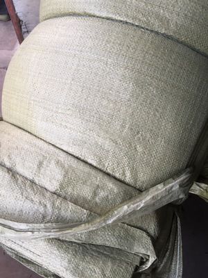 特厚105x180裝羽絨專用編織袋