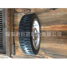 設(shè)備驅(qū)動(dòng)輪，橡膠驅(qū)動(dòng)輪，驅(qū)動(dòng)輪，機(jī)器人驅(qū)動(dòng)輪，腳輪